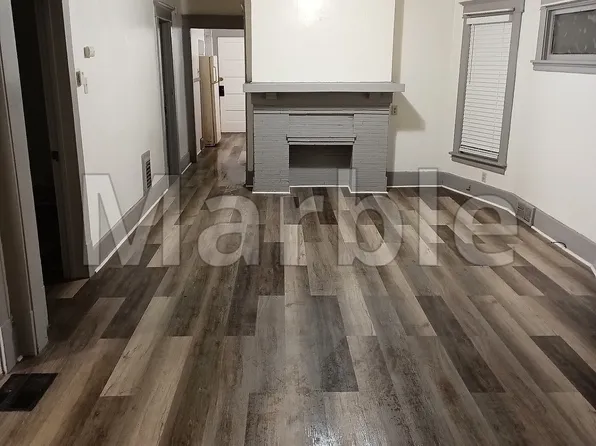 48 Mineral Springs Rd, Buffalo, NY 14210