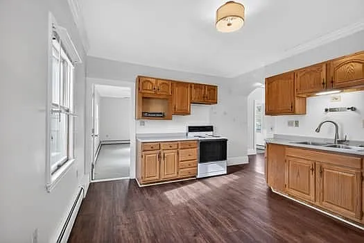 102 Market St #3 — Photo 5
