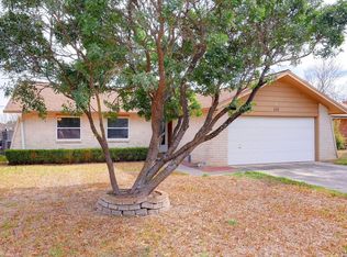 162 Oakside, Universal City, TX 78148