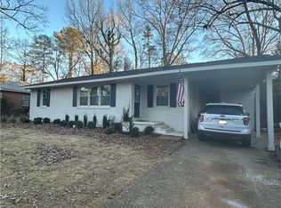 1114 E Magnolia Ave, Auburn, AL 36830
