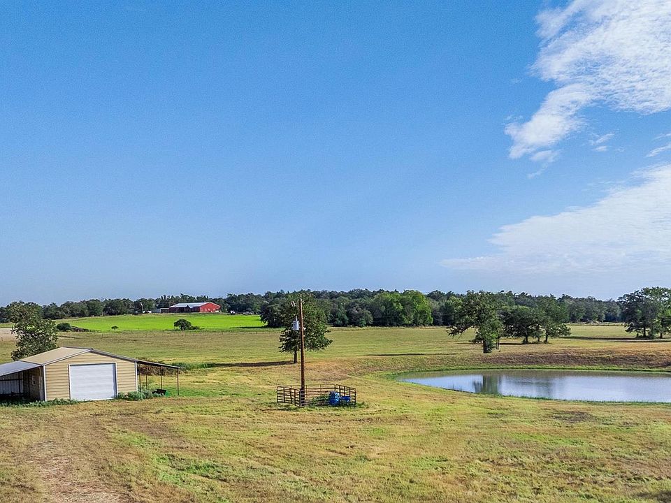 1st image of 1463 County Road 324