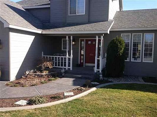 1st image of 322 N Grant St