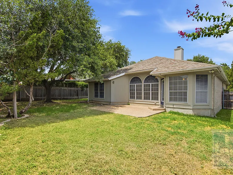 8507 Jilbur Dr — Photo 30
