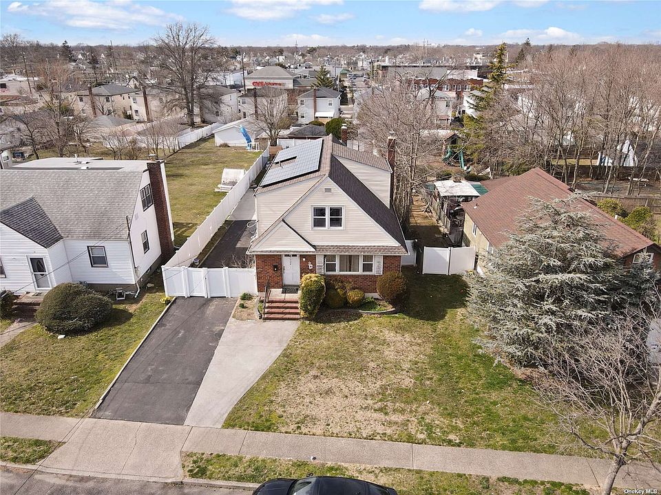 1756 Hancock Street, Hewlett, NY 11557 MLS 3487219 Zillow