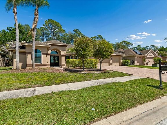 2nd image of 4227 AUSTON WAY