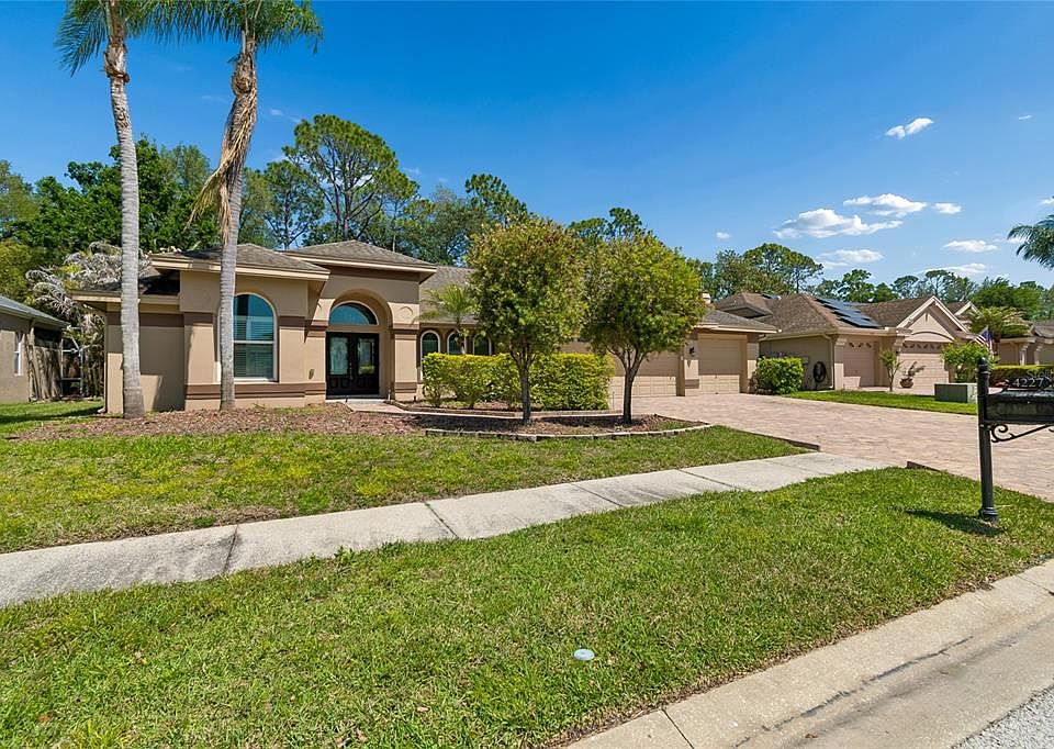 1st image of 4227 Auston Way
