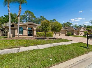 4227 Auston Way, Palm Harbor, FL 34685