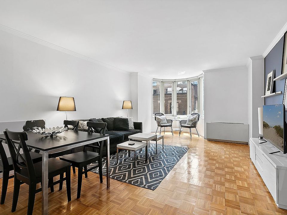 1st image of 145 E 48th St APT 18C