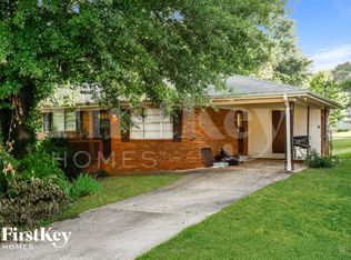 5562 Hood St, Lula, GA 30554