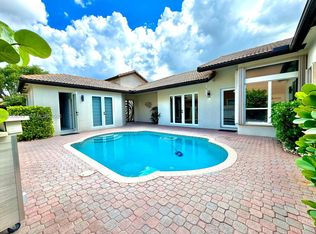 280 SW 167th Ave, Hollywood, FL 33027