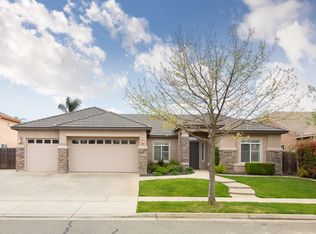 1950 Cole Ct, Yuba City, CA