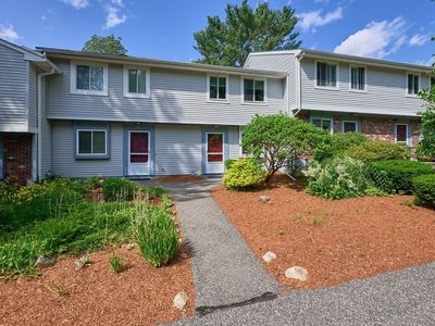 16 Apple Tree Hill Rd, Hopkinton, MA, 01748