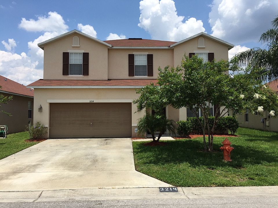 1st image of 3214 Ogden Dr