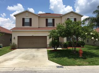 3214 Ogden Dr, Mulberry, FL 33860