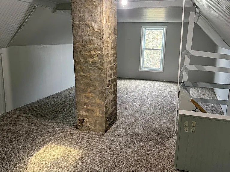 1615 Rowland Ave NE — Photo 13