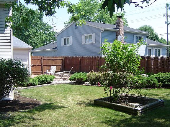 4th image of 7006 Scottsford Pl