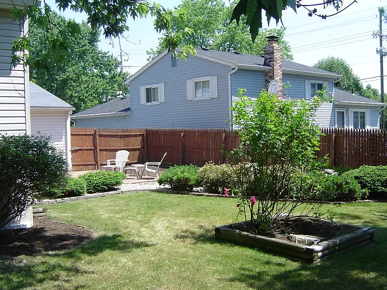 7006 Scottsford Pl — Photo 4