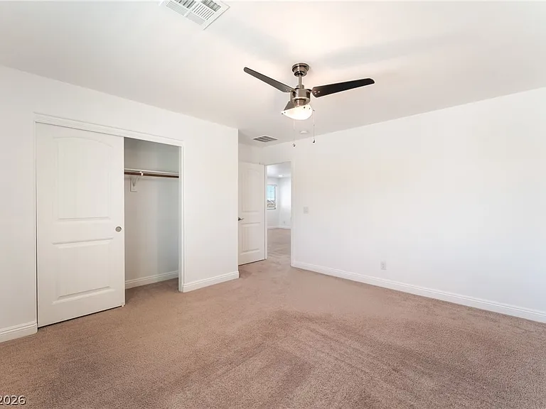 12280 Monument Hill Ave — Photo 26