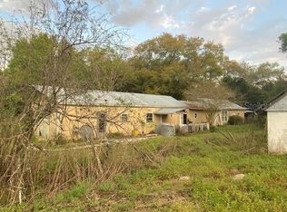 18532 Bowman Rd, Spring Hill, FL 34610