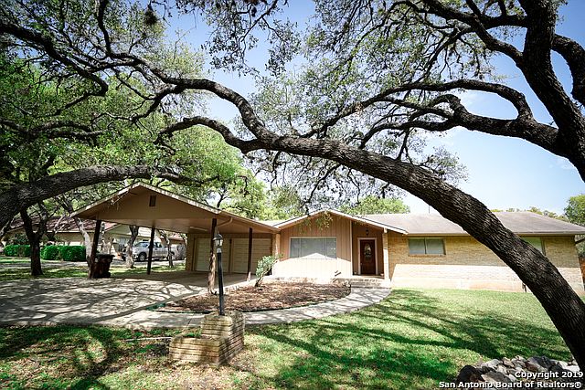 1st image of 339 Donella Dr