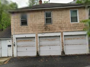 148 E Elm St, Torrington, CT 06790