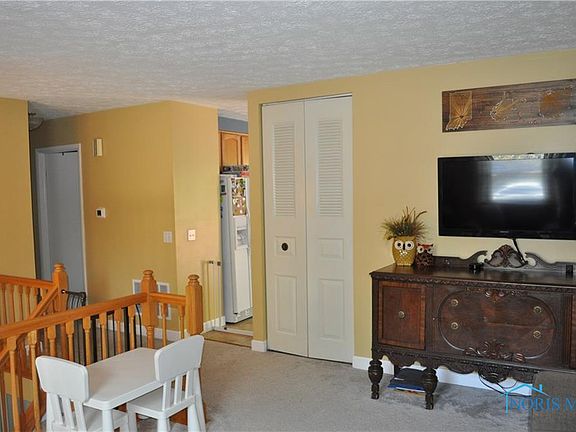 4th image of 2506 Revilla Dr