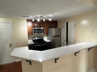 488 Bedford St #327, Stamford, CT 06901