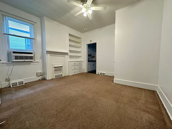 3rd image of 634 Summerlea St #548
