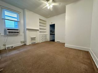 634 Summerlea St APT 2, Pittsburgh, PA 15232