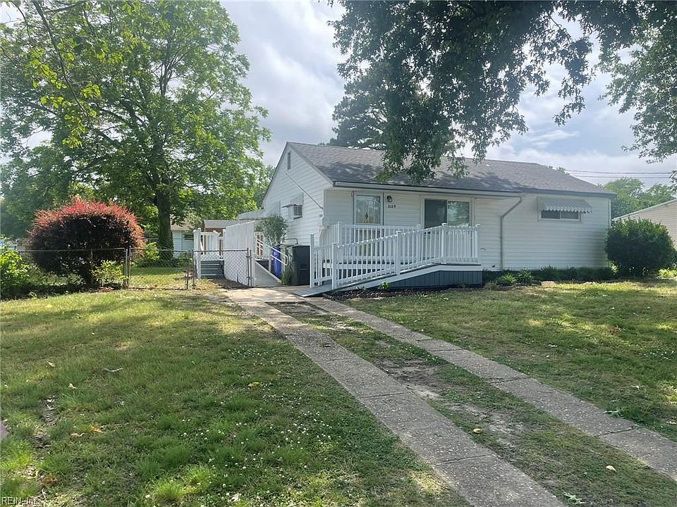1st image of 2129 Dean Dr