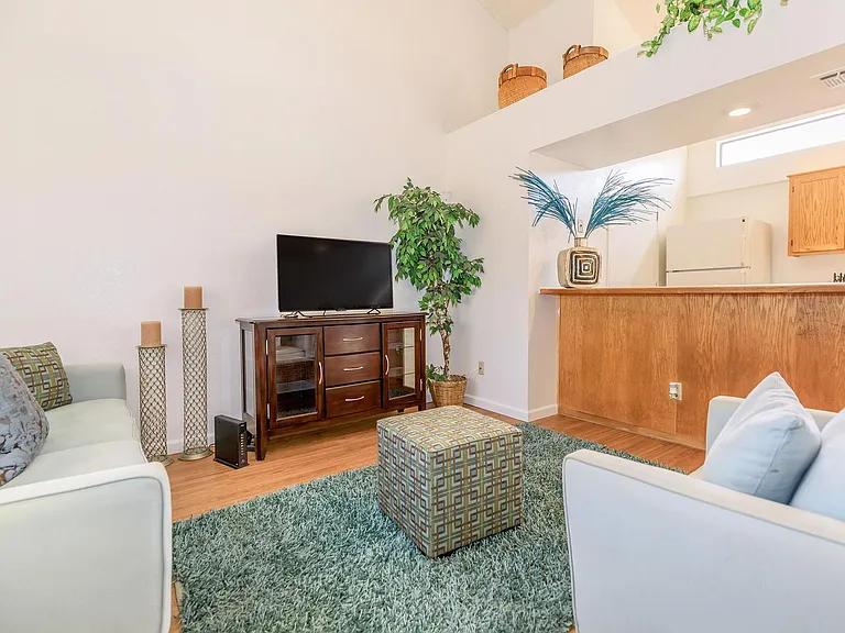 Rio Cancion Apartments — Photo 96