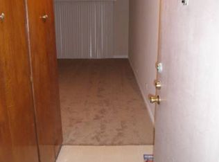 764 W 30th St APT 10, San Pedro, CA 90731