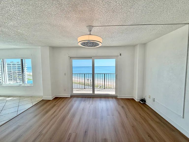 3600 S Ocean Shore Blvd #812 — Photo 20