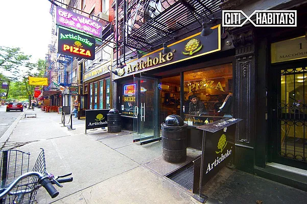 Rented by Citi Habitats | media 20