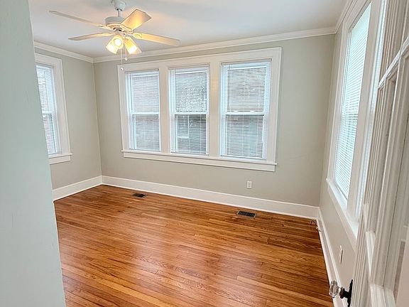 3rd image of 508 E 51st St #A