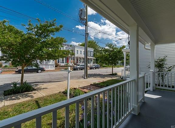 3rd image of 626 N 29th St