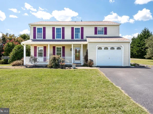 534 Coatesville Rd, West Grove, PA 19390