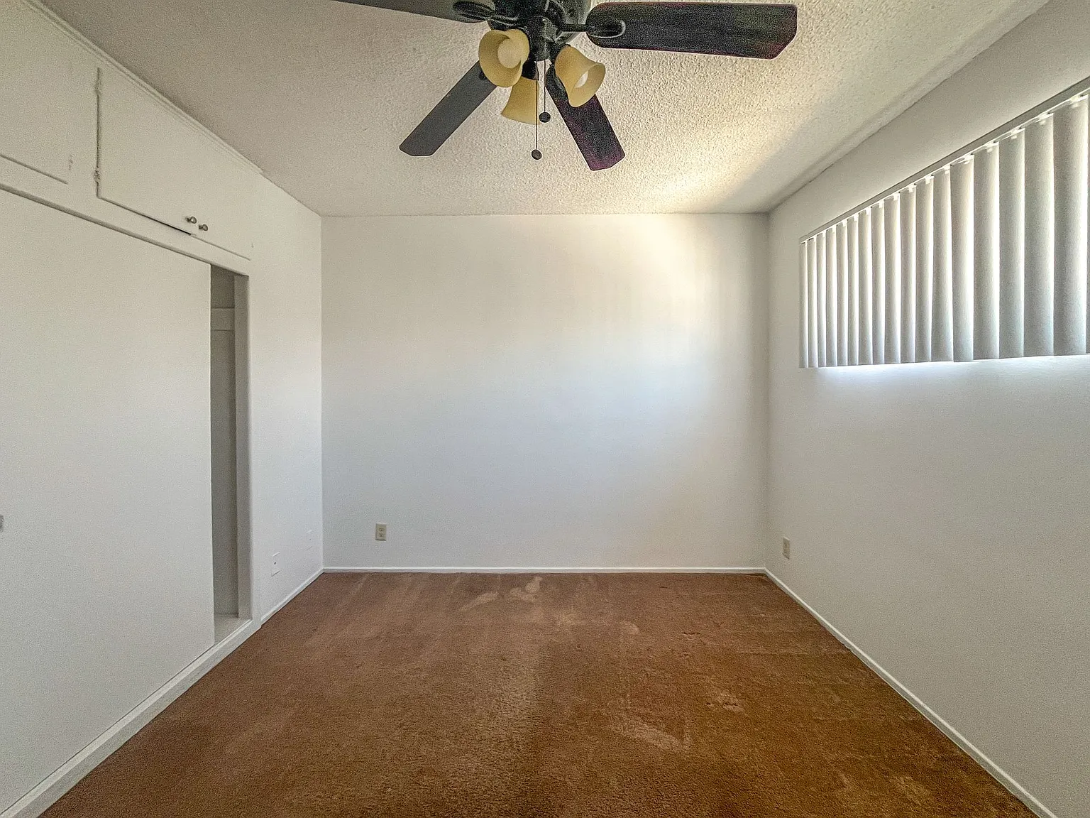 1069 Browning Blvd — Photo 4