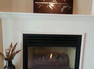 214 Orchard Xing, Morgantown, WV 26505