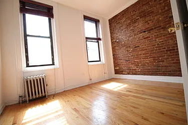 Rented by First Elite Management Corp.