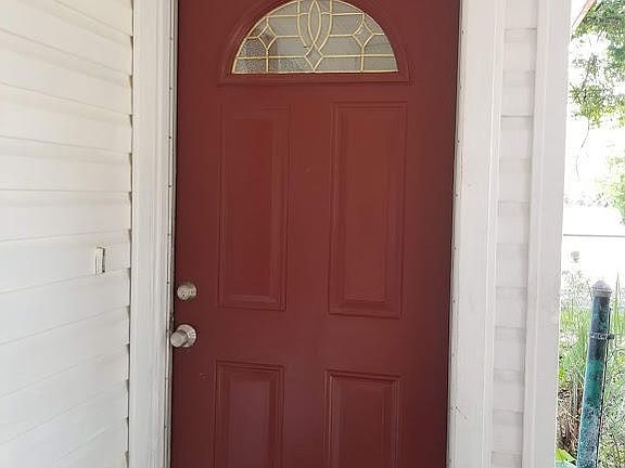 3rd image of 3252 Rayford St