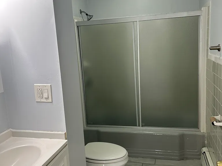 53 Pasco Rd #51 — Photo 8