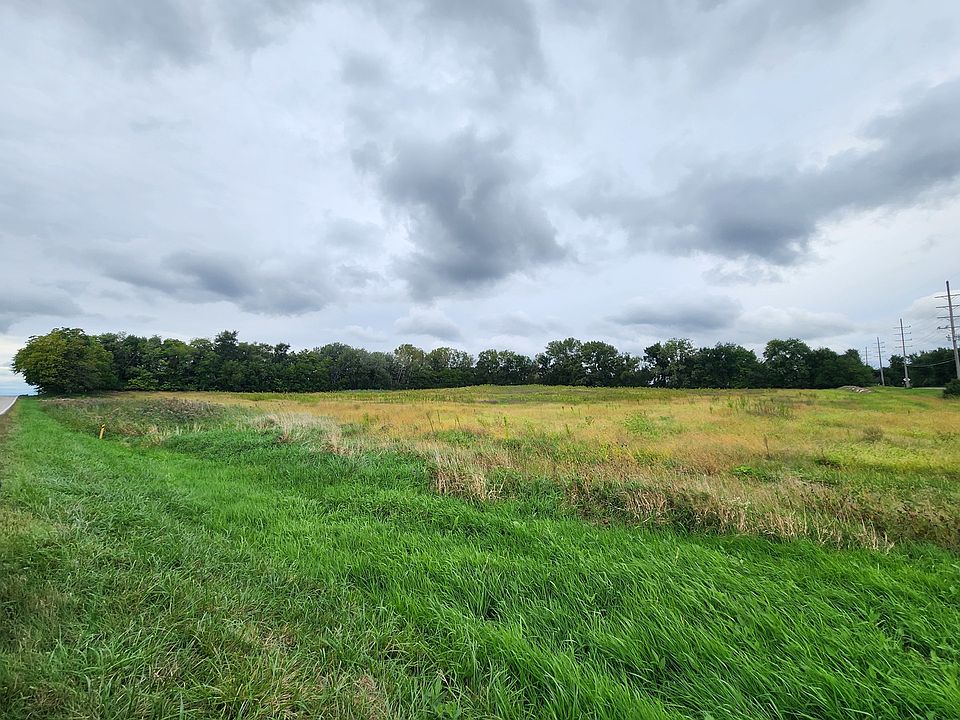 1st image of 0 NW Corner Rte #47
