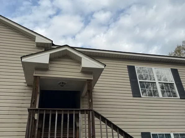 1105 Alberta Street, 1105 Alberta St APT 4, Enterprise, AL 36330