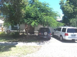 23653 SW 108th Ct, Homestead, FL 33032