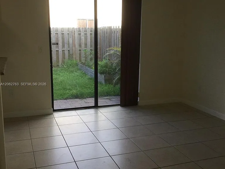 17370 SW 153rd Ave #17370 — Photo 9