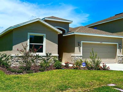 12428 Nantahala Run, Parrish, FL, 34219