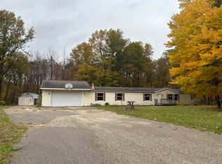 12071 Fernwood Ln, Grand Haven, MI 49417