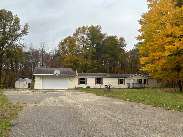 12071 Fernwood Ln, Grand Haven, MI 49417
