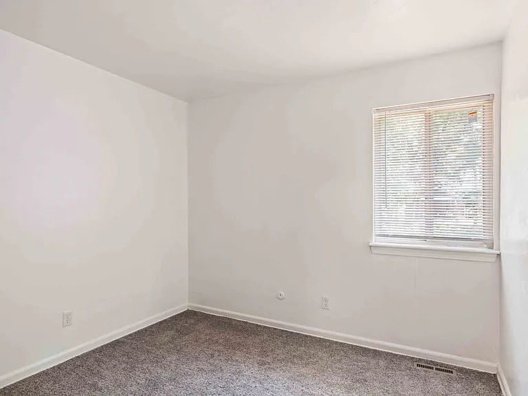 Timbers Townhomes — Photo 10